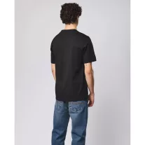 Isley T-Shirt - Black