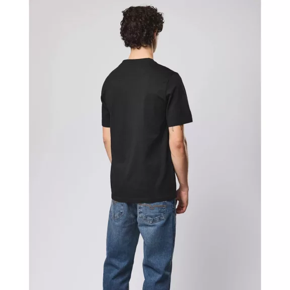 Isley T-Shirt - Black