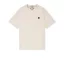 Isley T-Shirt - Cement