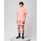 Isley T-Shirt - Coral Isley T-Shirt - Coral