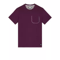 sutton-pocket-t-shirt-acai-berry