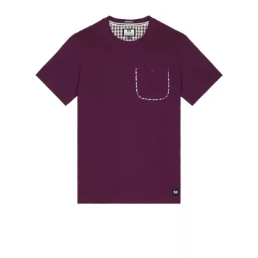 sutton-pocket-t-shirt-acai-berry