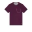 sutton-pocket-t-shirt-acai-berry