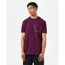 sutton-pocket-t-shirt-acai-berry
