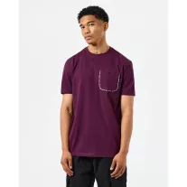 sutton-pocket-t-shirt-acai-berry