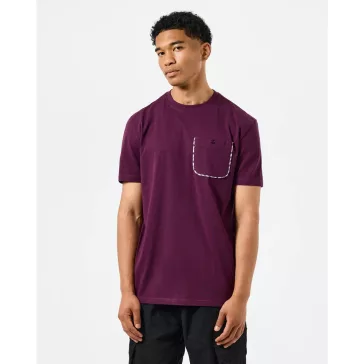 sutton-pocket-t-shirt-acai-berry
