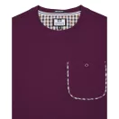 sutton-pocket-t-shirt-acai-berry