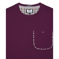 sutton-pocket-t-shirt-acai-berry