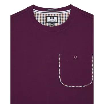 sutton-pocket-t-shirt-acai-berry