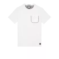 sutton-pocket-t-shirt-white