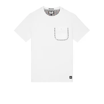 sutton-pocket-t-shirt-white