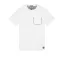 sutton-pocket-t-shirt-white
