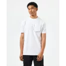 sutton-pocket-t-shirt-white