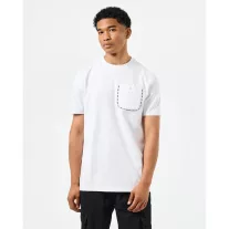sutton-pocket-t-shirt-white