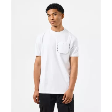 sutton-pocket-t-shirt-white
