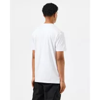sutton-pocket-t-shirt-white