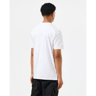 sutton-pocket-t-shirt-white