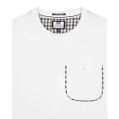 sutton-pocket-t-shirt-white