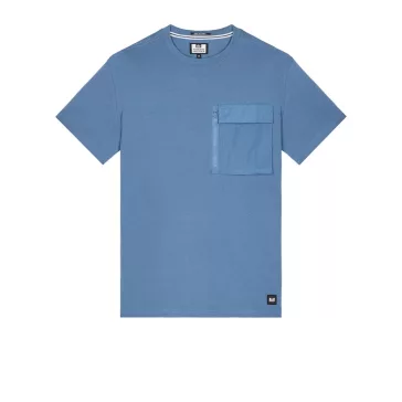 takaji-t-shirt-baltic-blue