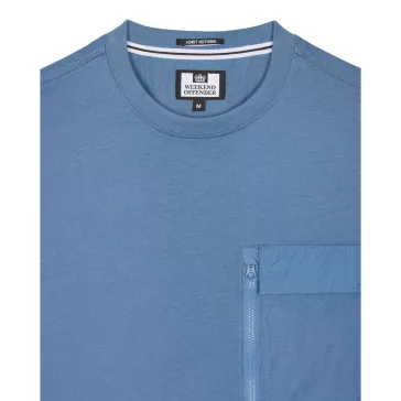 takaji-t-shirt-baltic-blue
