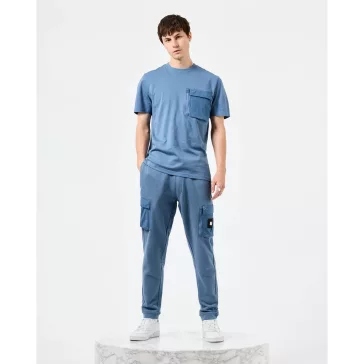 takaji-t-shirt-baltic-blue