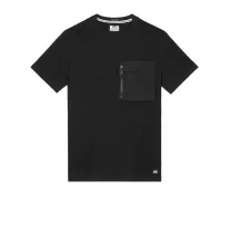 takaji-t-shirt-black
