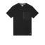 takaji-t-shirt-black