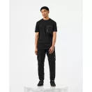 takaji-t-shirt-black