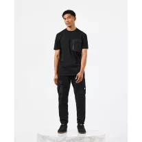 takaji-t-shirt-black
