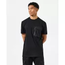 takaji-t-shirt-black