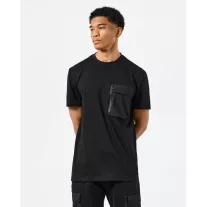 takaji-t-shirt-black