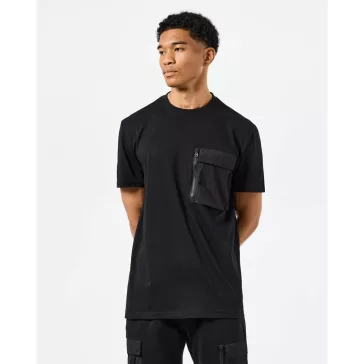 takaji-t-shirt-black