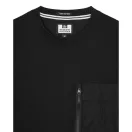 takaji-t-shirt-black