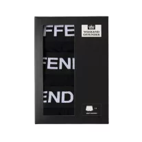 boxer-shorts-pack-of-3-black