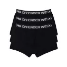 boxer-shorts-pack-of-3-black boxer-shorts-pack-of-3-black