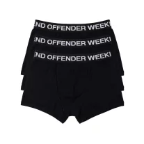 boxer-shorts-pack-of-3-black