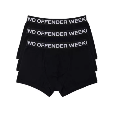 boxer-shorts-pack-of-3-black