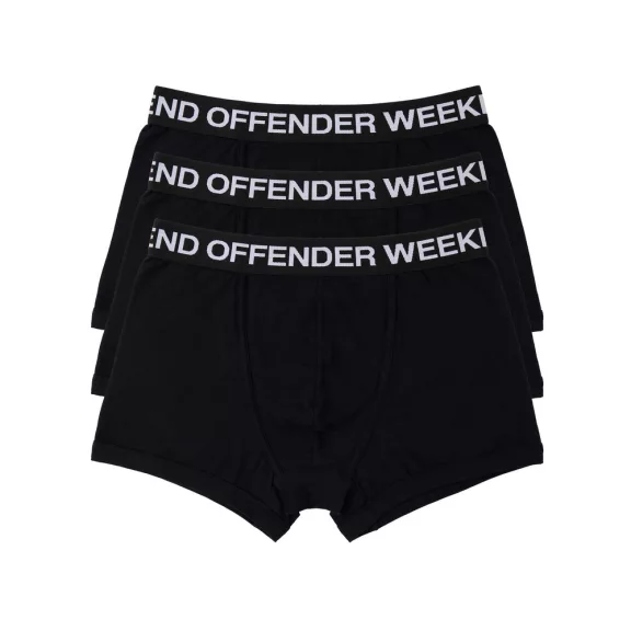 boxer-shorts-pack-of-3-black