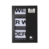 boxer-shorts-pack-of-3-dark-charcoal