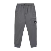 bordeta-relaxed-pants-zinc