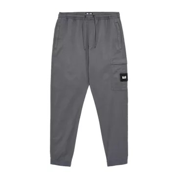 bordeta-relaxed-pants-zinc