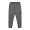 bordeta-relaxed-pants-zinc