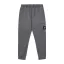 bordeta-relaxed-pants-zinc
