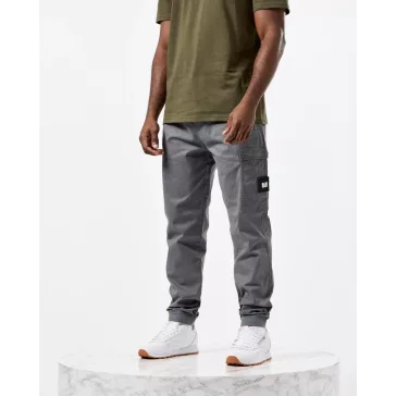 bordeta-relaxed-pants-zinc