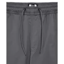 bordeta-relaxed-pants-zinc bordeta-relaxed-pants-zinc