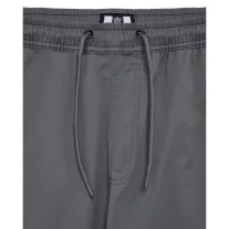 bordeta-relaxed-pants-zinc