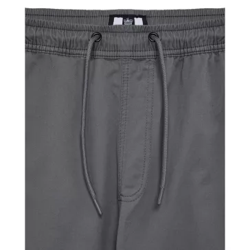 bordeta-relaxed-pants-zinc
