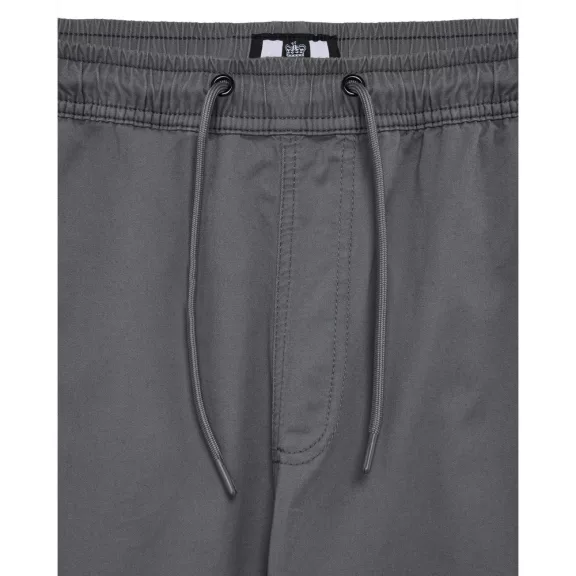 bordeta-relaxed-pants-zinc
