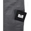 bordeta-relaxed-pants-zinc bordeta-relaxed-pants-zinc
