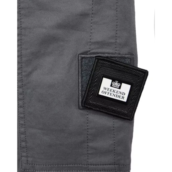 bordeta-relaxed-pants-zinc